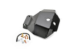 RCS797 product image