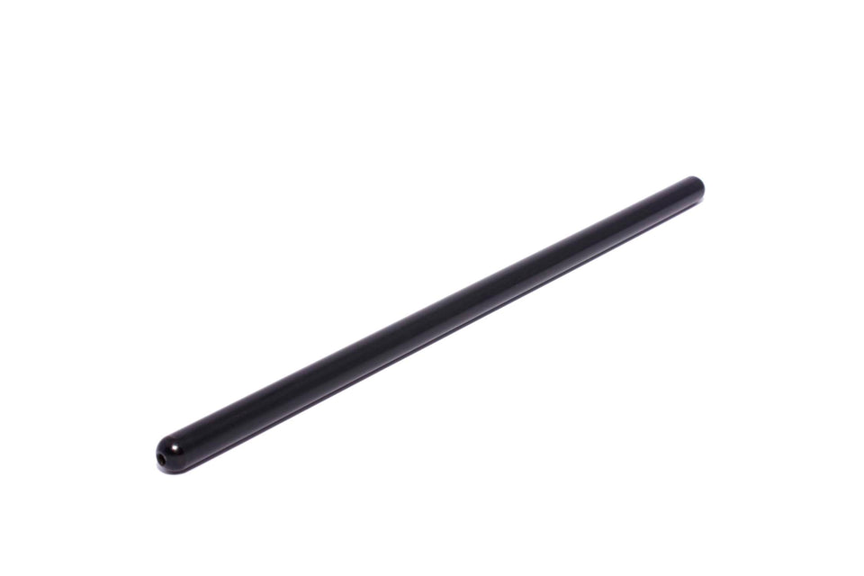 CPC7996-1 product image