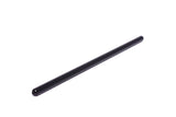 CPC7996-1 product image
