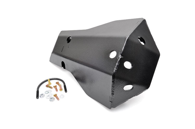 RCS799 product image