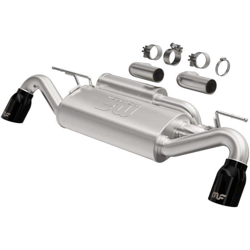 19553 product image