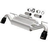 19553 product image