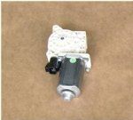 AMP80-03129-90 product image