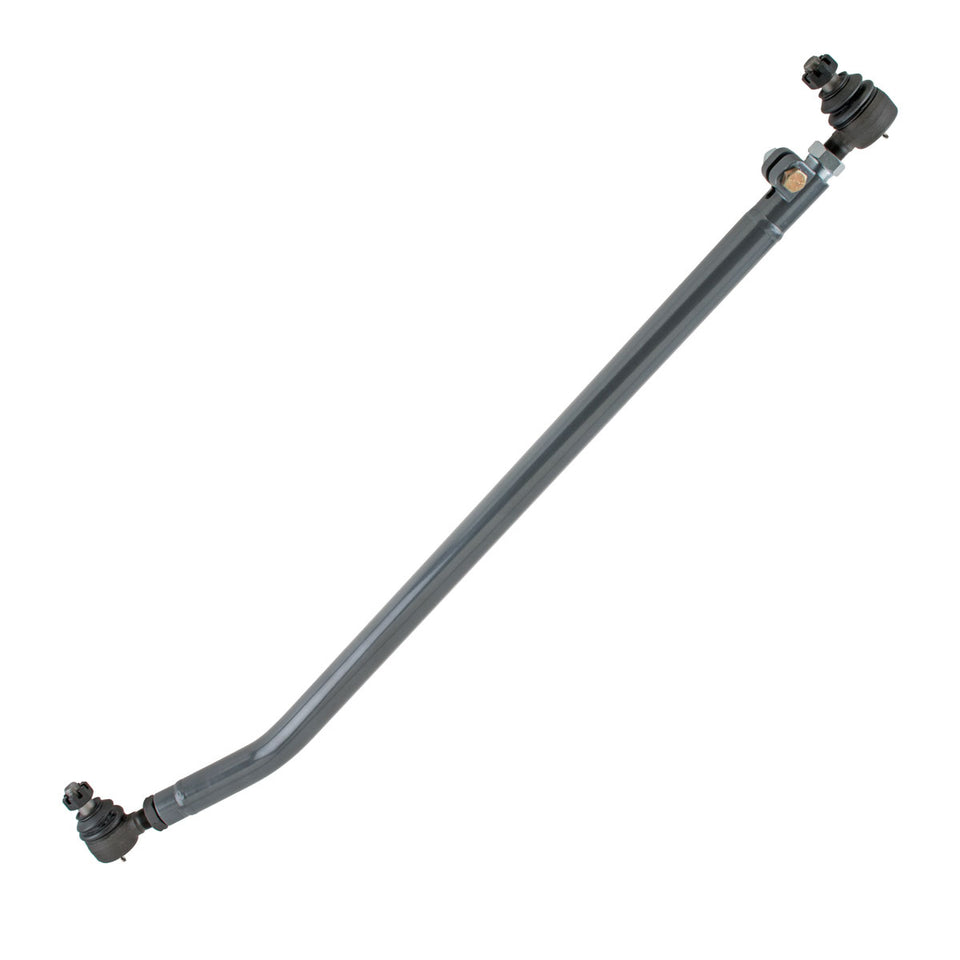 SYN8000-01 product image