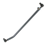 SYN8000-01 product image