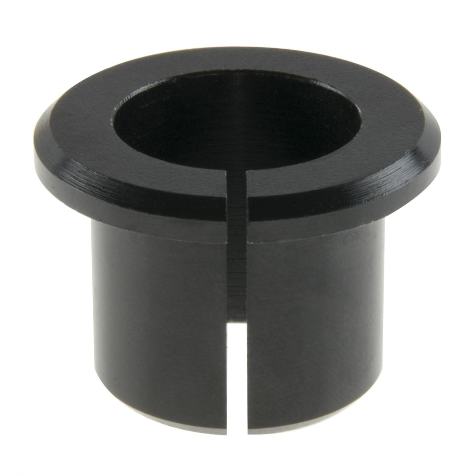 SYN8000-02 product image