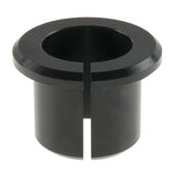 SYN8000-02 product image