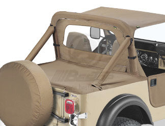 BST80007-04 product image