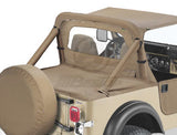 BST80007-04 product image