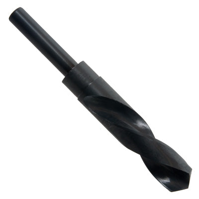SYN8001-0202 product image
