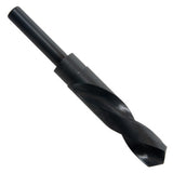 SYN8001-0202 product image
