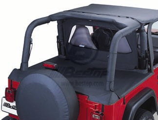BST80022-35 product image
