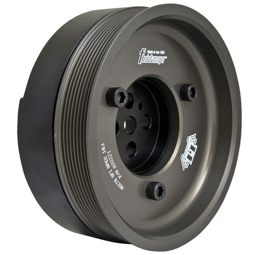 FLU800221 product image
