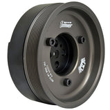FLU800221 product image