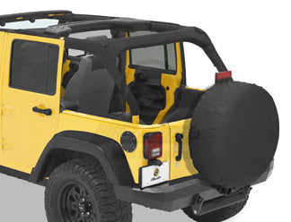 BST80025-35 product image