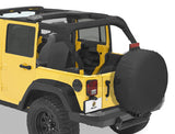 BST80025-35 product image