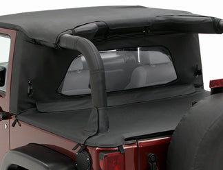 BST80041-35 product image