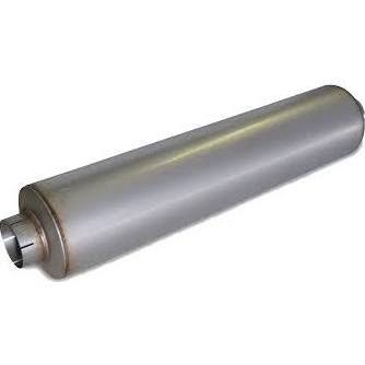 DEM800465 product image