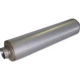 DEM800465 product image