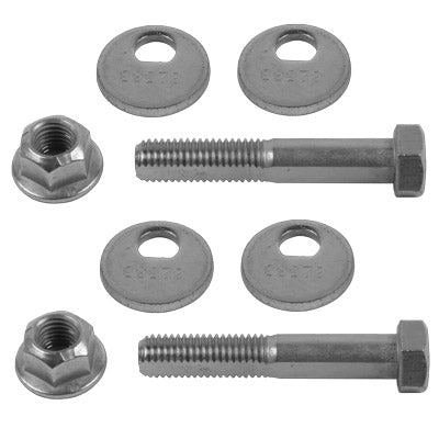 SYN8004 product image