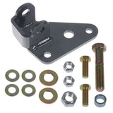 SYN8007 product image