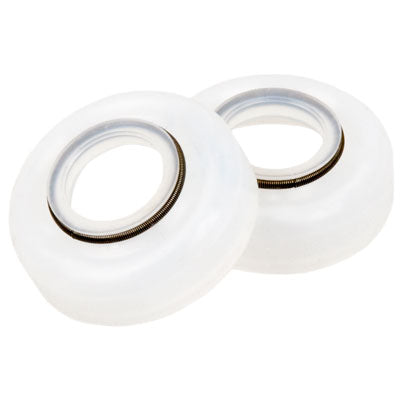 SYN8009-1202 product image