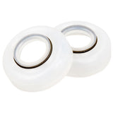 SYN8009-1202 product image