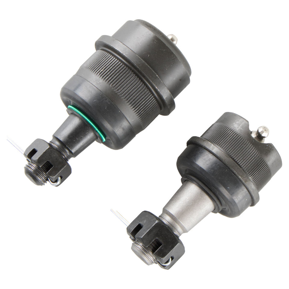 SYN8009-1204 product image