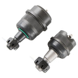 SYN8009-1204 product image