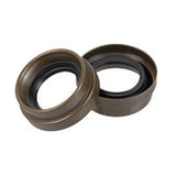 SYN8009-13 product image