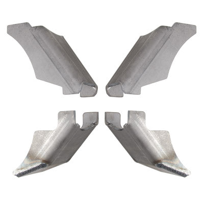 SYN8012-02 product image