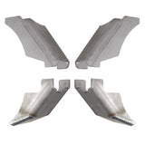 SYN8012-02 product image