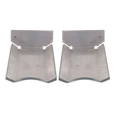 SYN8012-03 product image