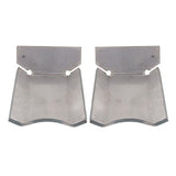 SYN8012-03 product image
