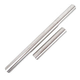 SYN8012-09 product image