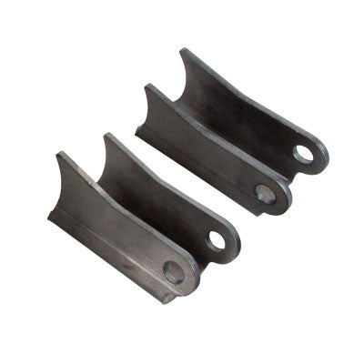 SYN8012-10 product image