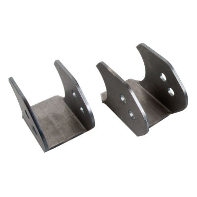 SYN8012-14 product image