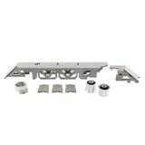 SYN8012-15 product image