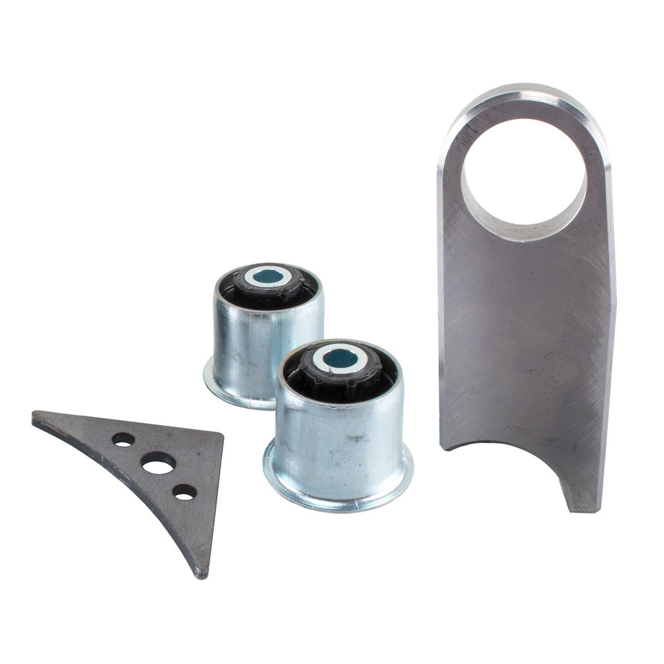 SYN8012-18 product image