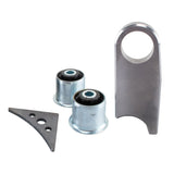 SYN8012-18 product image