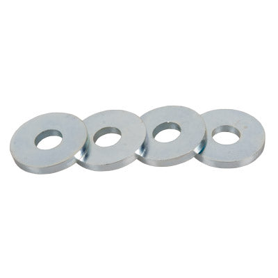 SYN8014 product image
