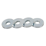 SYN8014 product image
