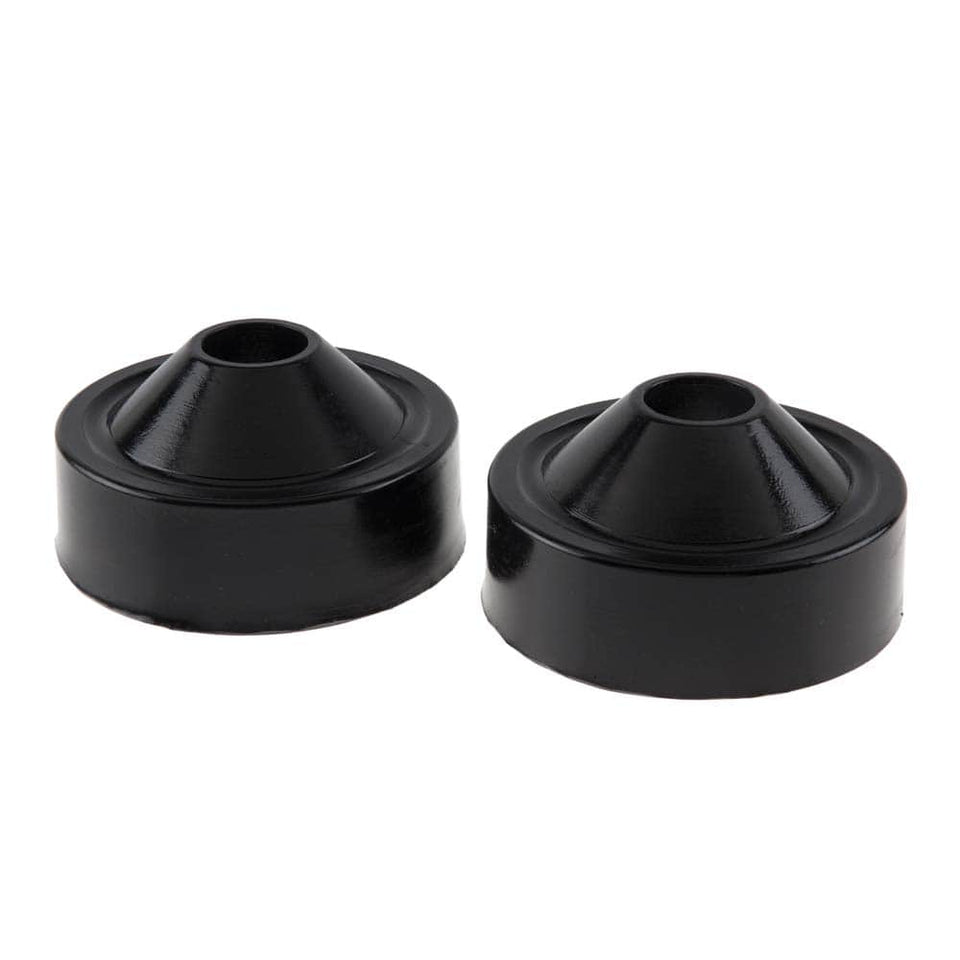 SYN8016-175 product image