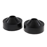 SYN8016-175 product image