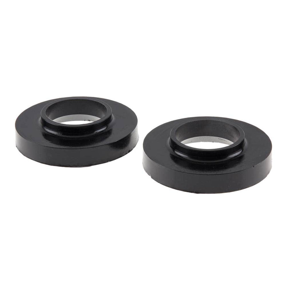 SYN8017-075 product image