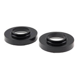 SYN8017-075 product image