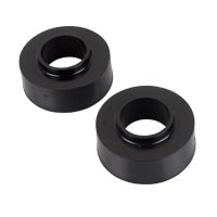 SYN8017-175 product image
