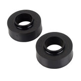 SYN8017-175 product image