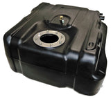 TFT8020011 product image