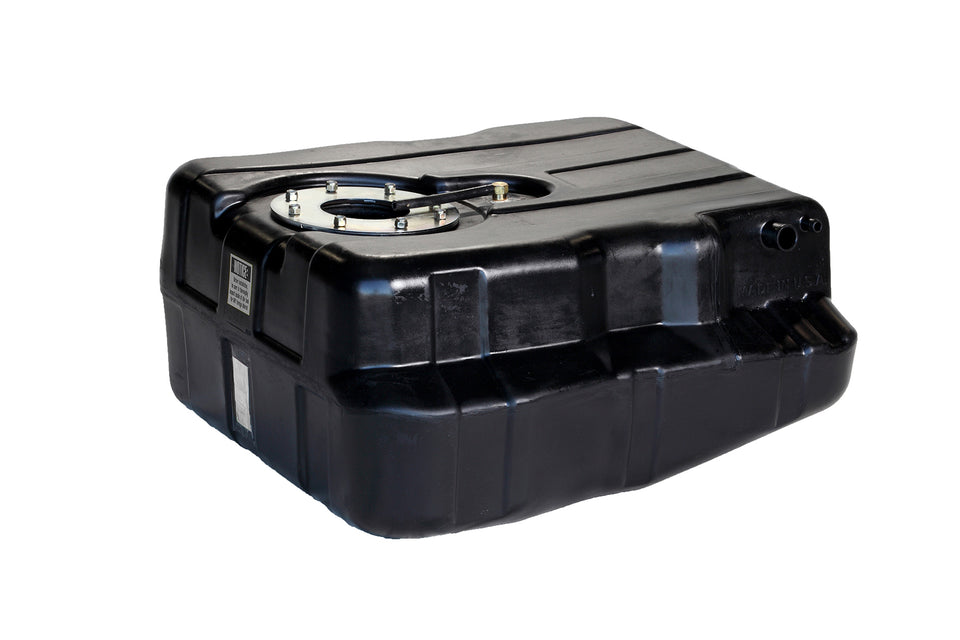 TFT8020099 product image